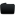 0 3