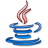 2022191 b2647f76c8 2