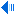 461603 22e2f241b4 2