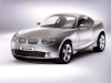 BMW-MU