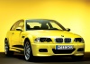 BMW1