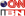 CNN-IBN