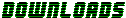 Downl
