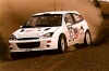 FORD01