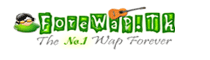 FOREWAPNEW1vc 3