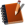 GB