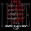 I HATE POEM 01copy