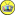 Ltv