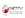 NDTV