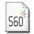 S60