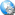 SERVICE 4