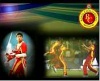 Snapshot01 10