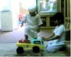Snapshot01 1