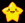 Ancingstar