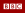 Bbc--logo
