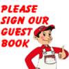 Guestbook1 1