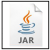 Jar1