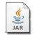 Jar 2 thumb 1