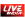 Live india 1