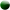 Lnasto Green round Icon ln 4
