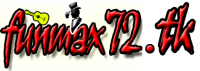 Logo 19