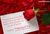 Love-thinkingofyou-meenu