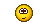 Ok 1