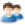 Partners icon