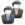 Partners