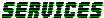 Servc