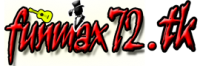 Smlogo