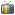 Tv 4
