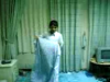 Vlcsnap-69051 1