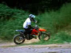 Vlcsnap-73614